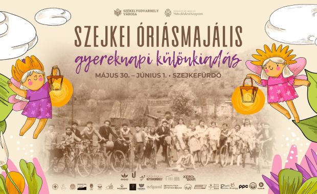 Szejkei