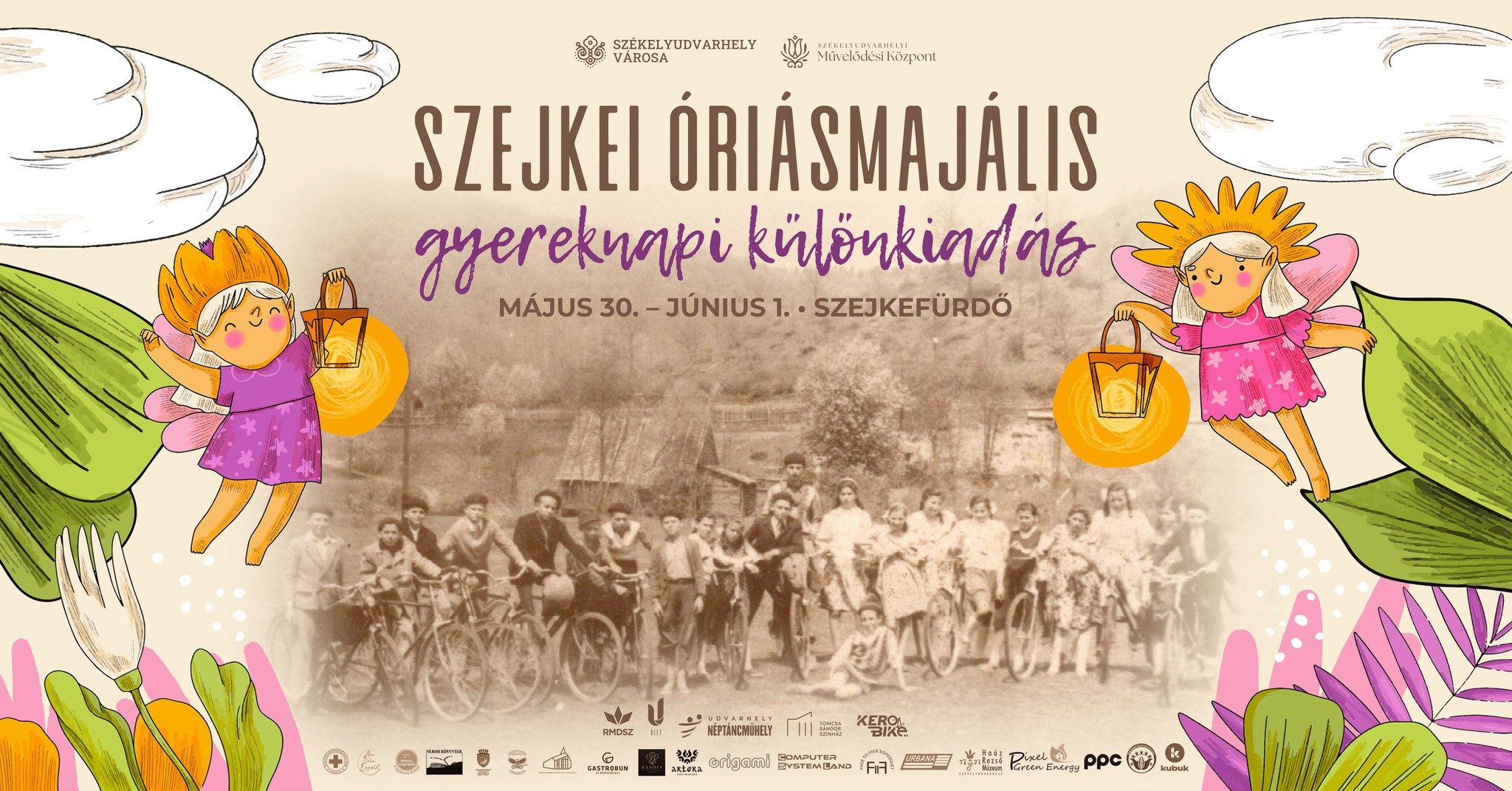 Szejkei