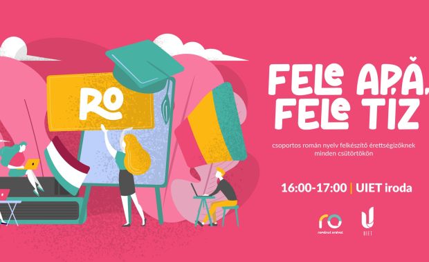 Feleapa