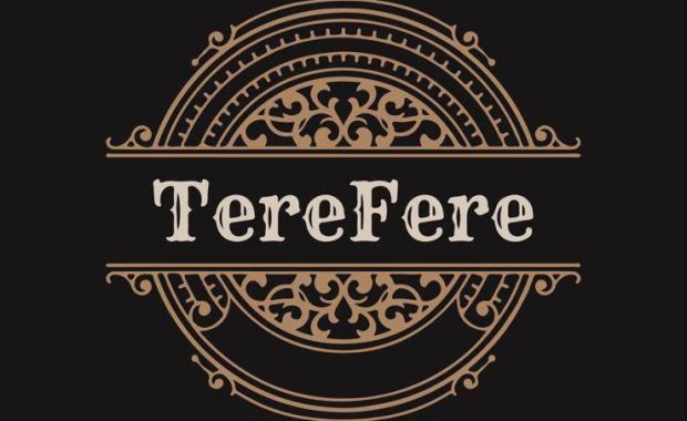 Terefere