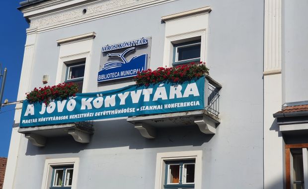Jovokonyvtara