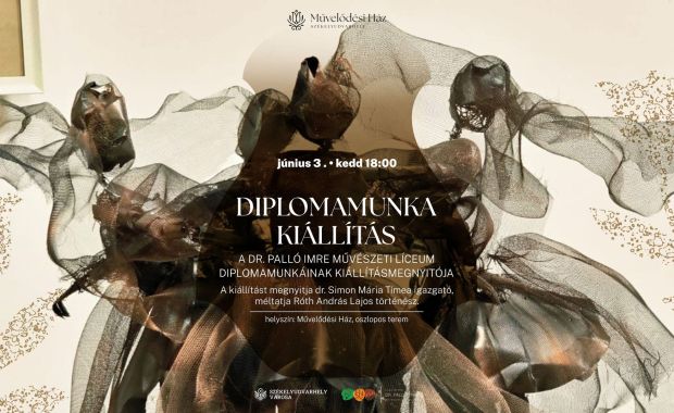 Diploma