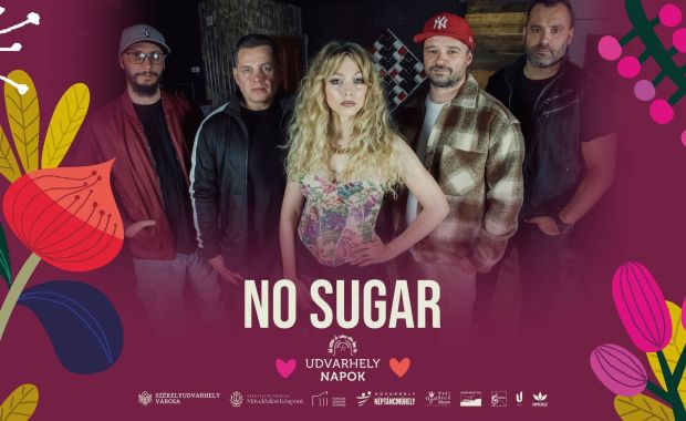 Nosugar