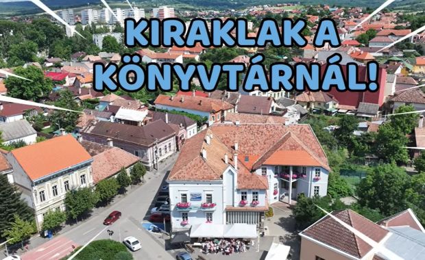 Kiraklak