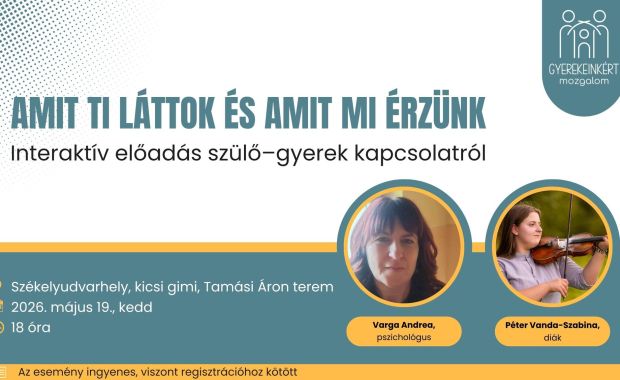 Amitti