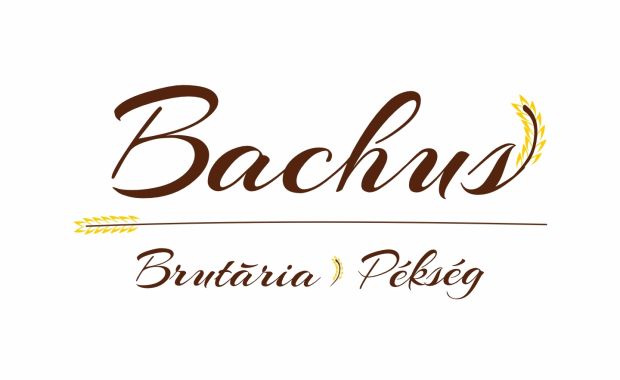 Bachus Pekseg