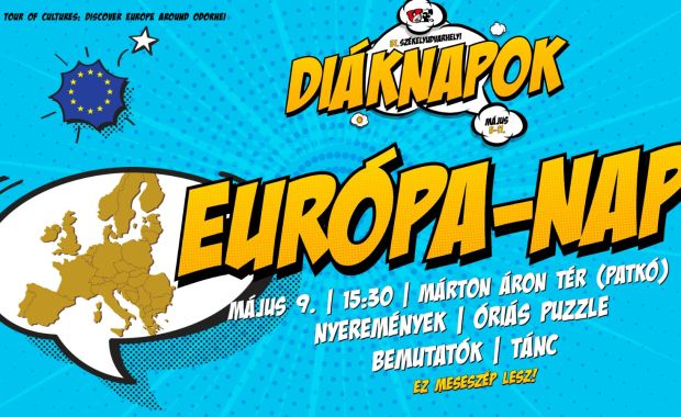 Eunap
