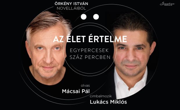 Egypercesek