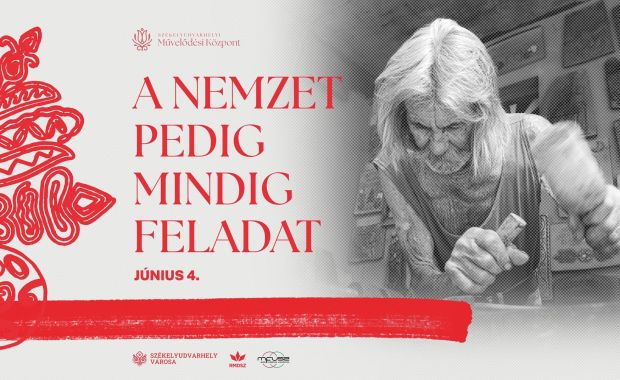 Nemzet