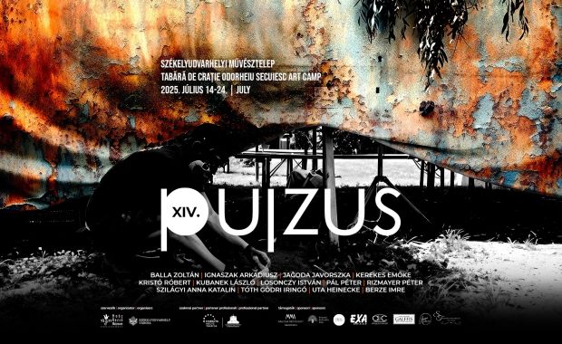 Pulzus