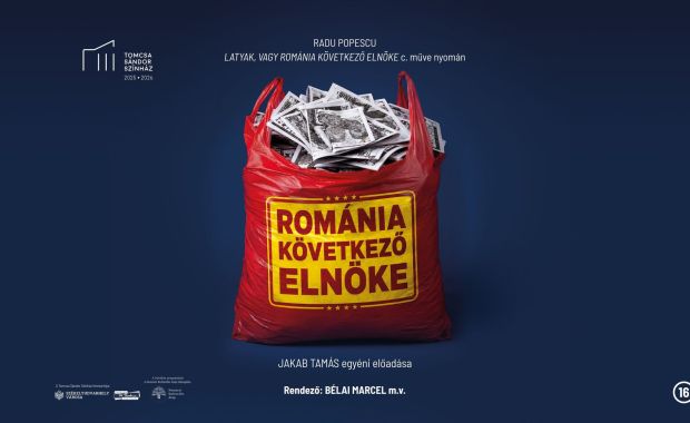 Elnok
