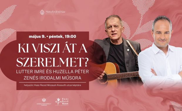 Ki Viszi At