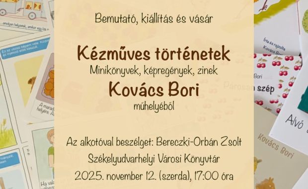Kovacsbori