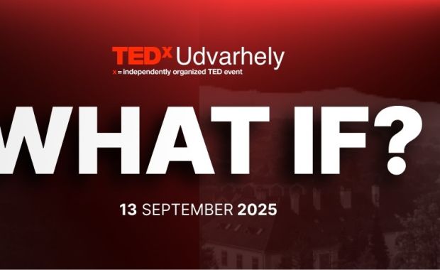 Ted