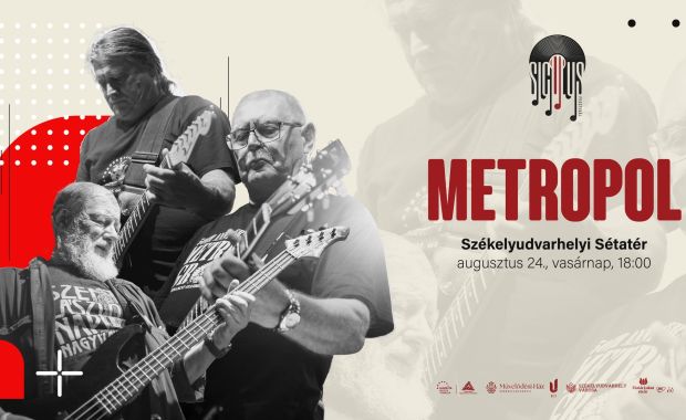 Metropol