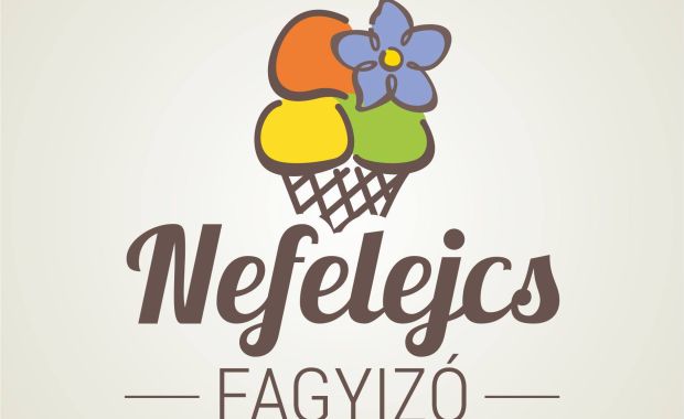 Nefelejtcs