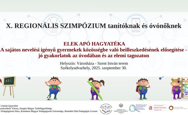 Szimpozium