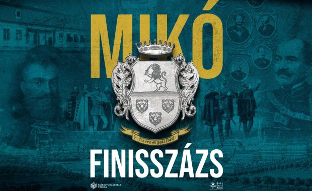 Finissz