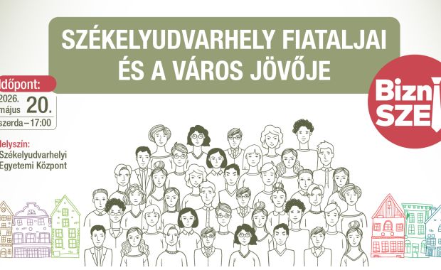 Fiatal