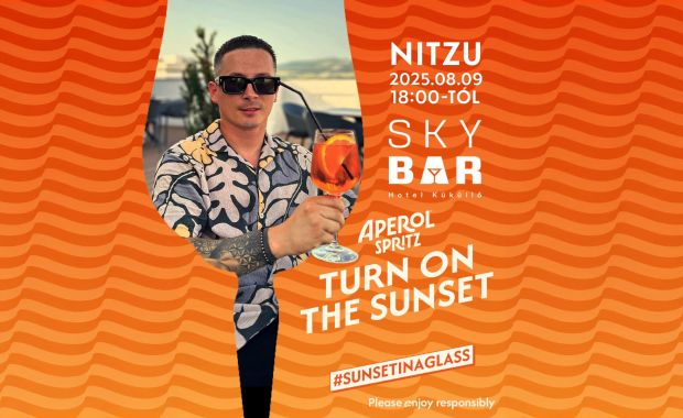 Djnitzu