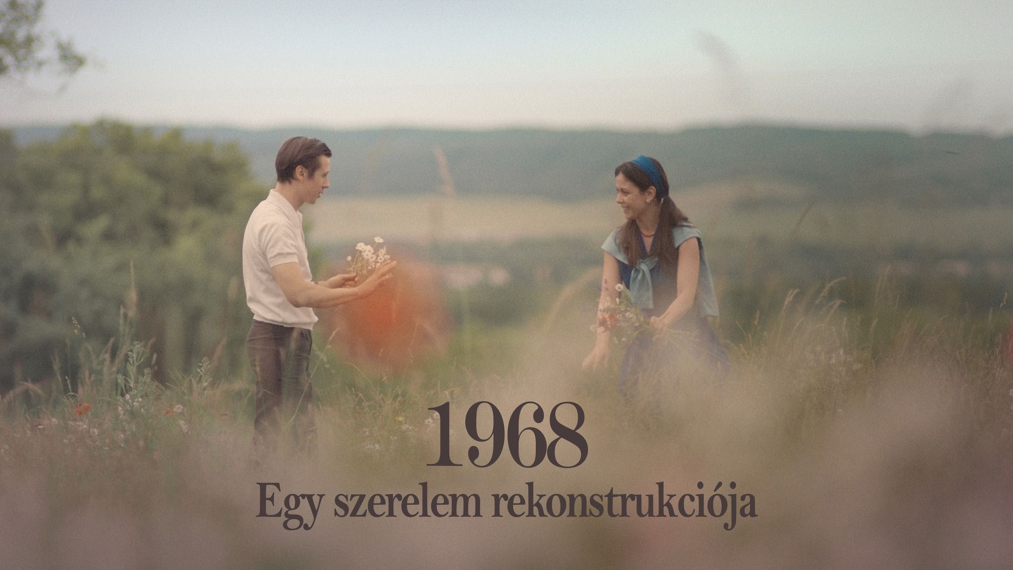 68