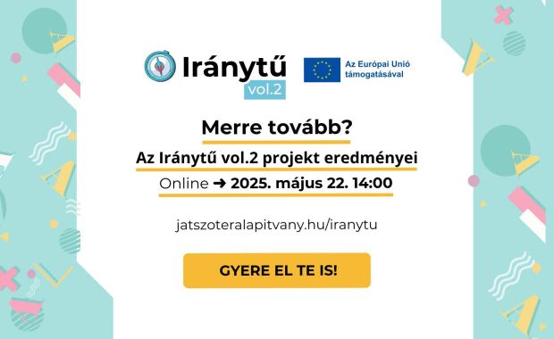 Iranyti