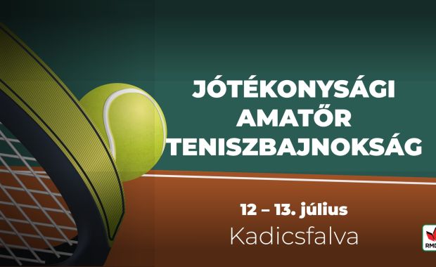 Kadics