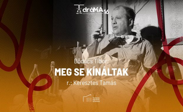 Megse