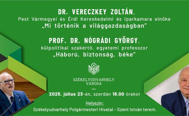 Vereczkey