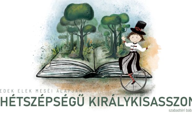 7szepsegu