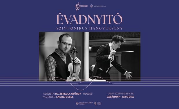 Evadnyito
