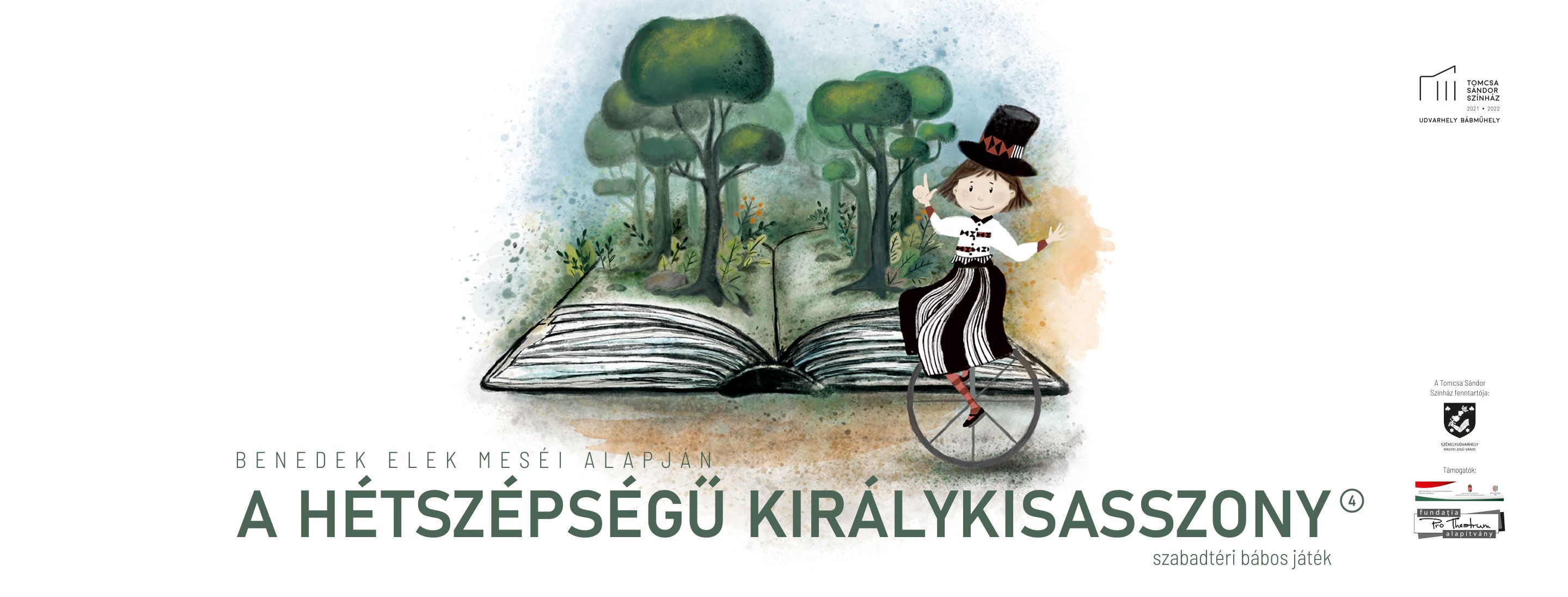7szepsegu
