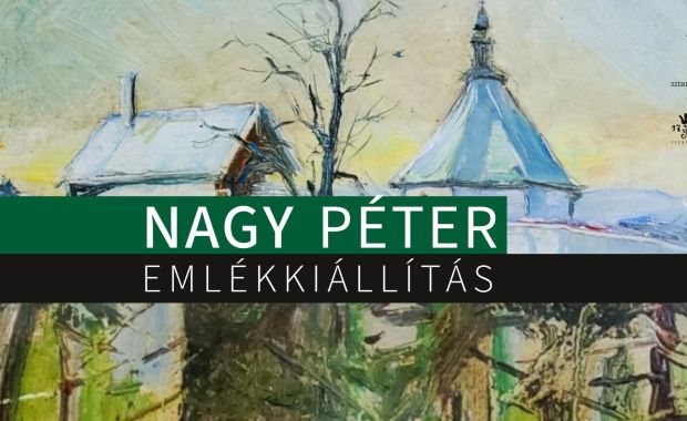 Nagy