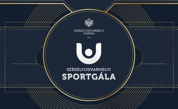 Sportgala