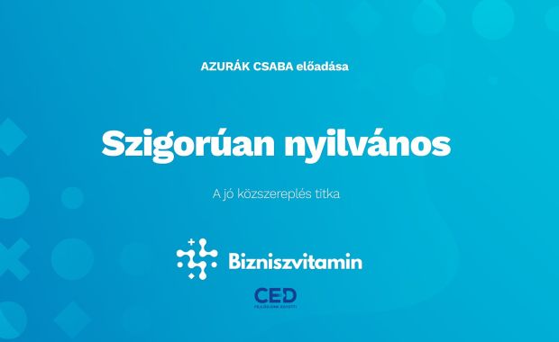 Szigoruan