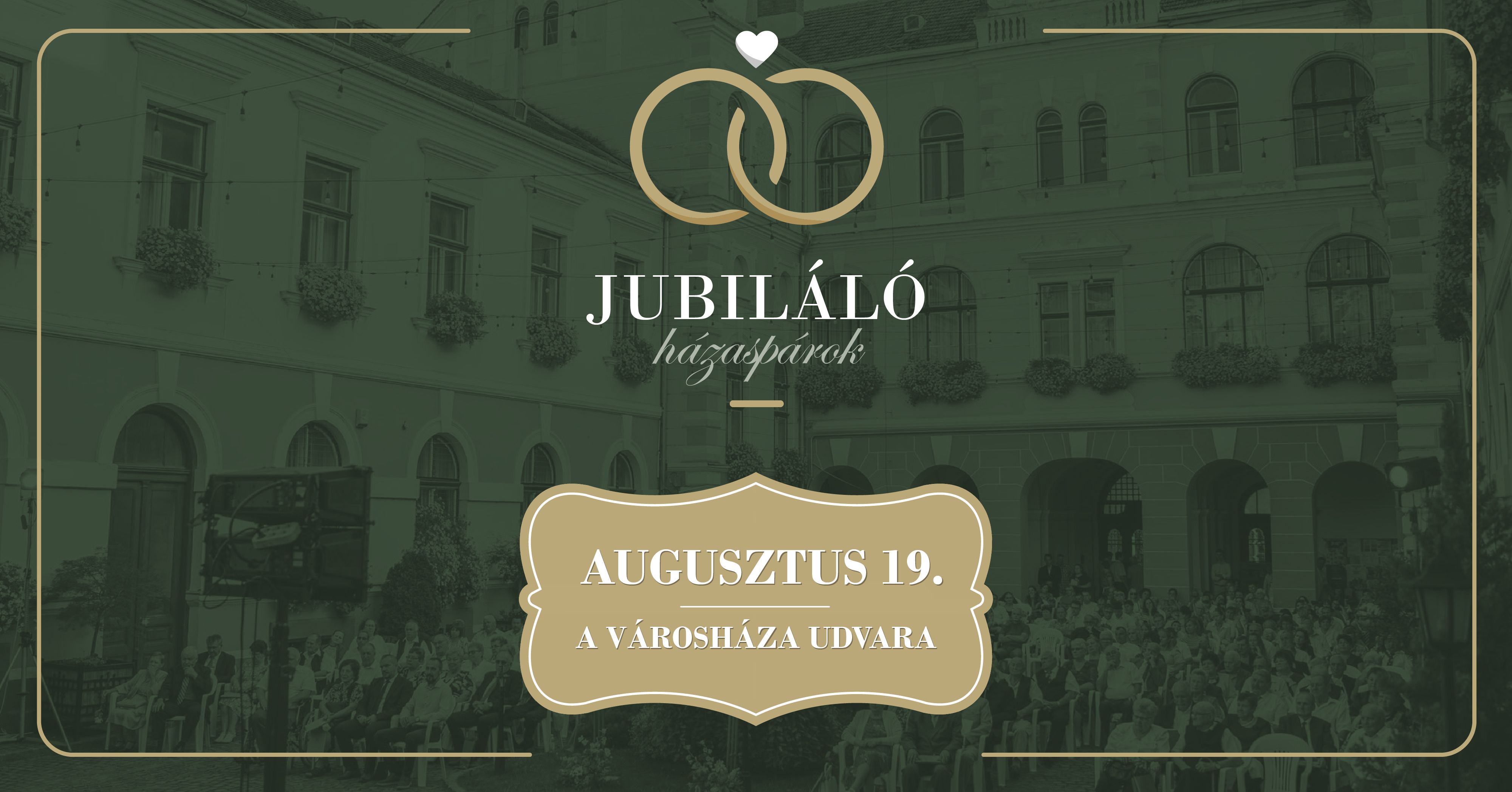 Event Cover 1 