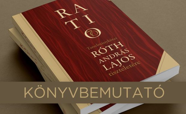 Roth