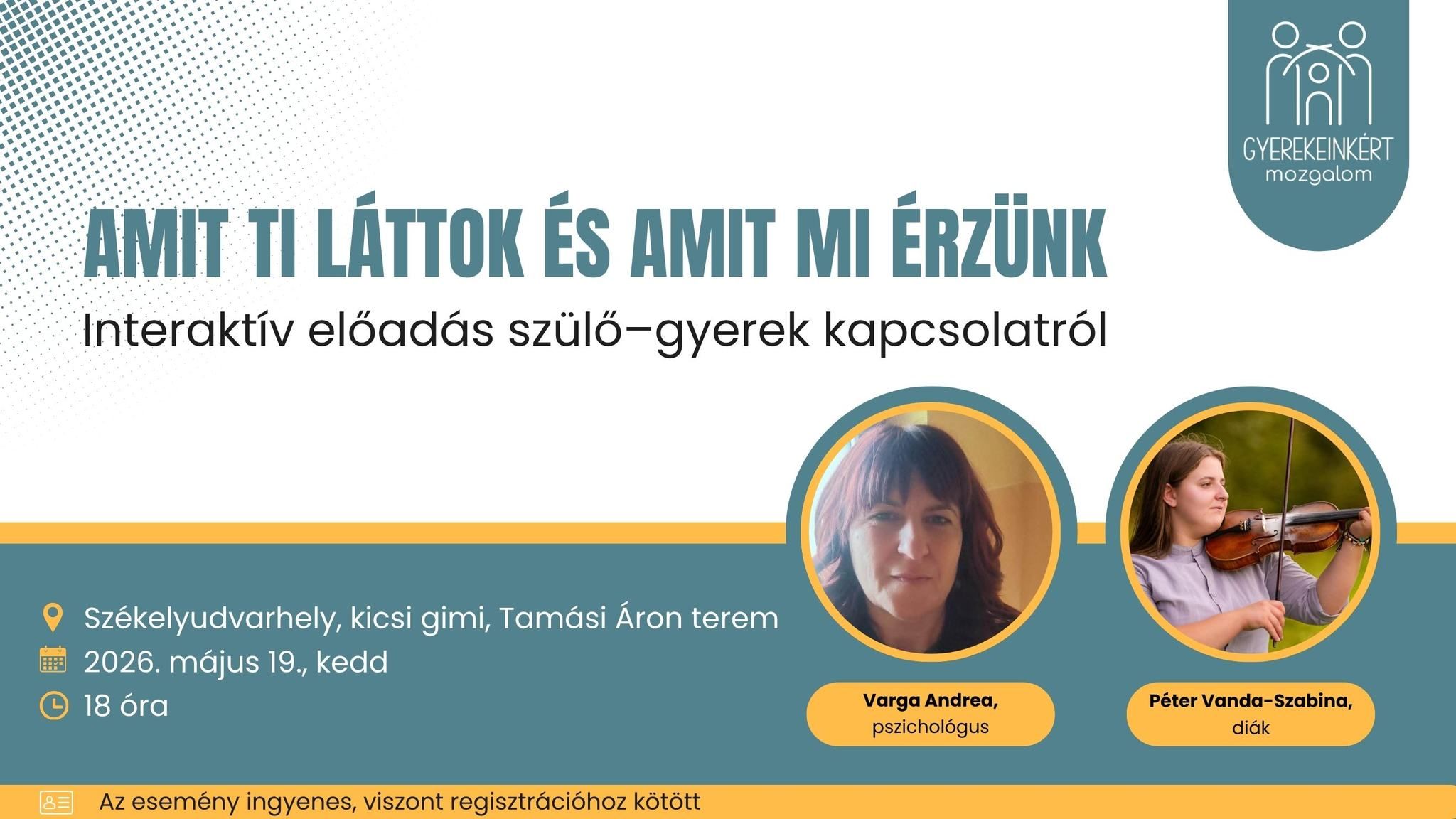 Amitti