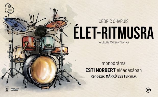 Eletritm