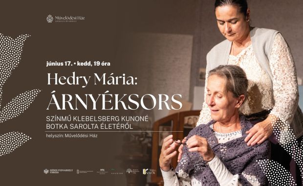 Arnyeksors