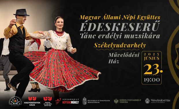Edeskeseru