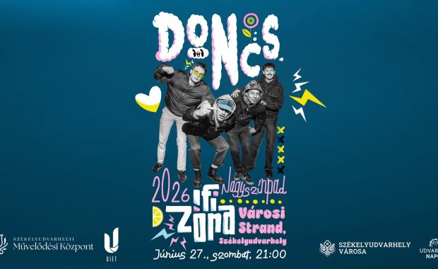 Doncs