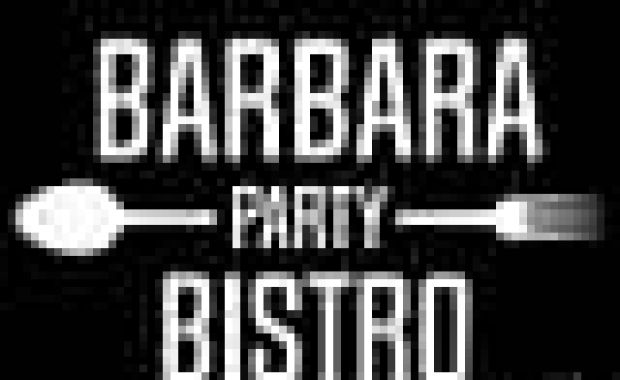 Barbara Bistro