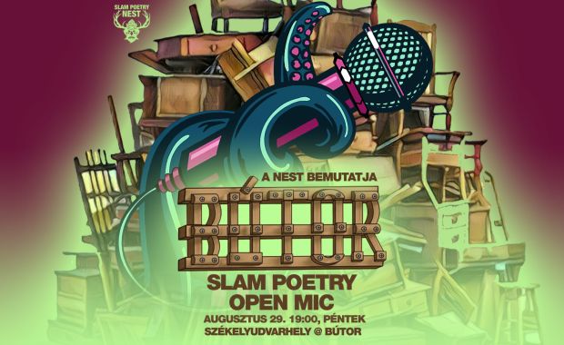 Slam