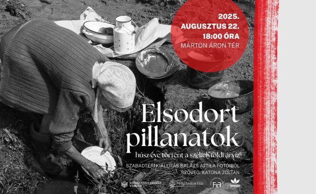 Elsodort