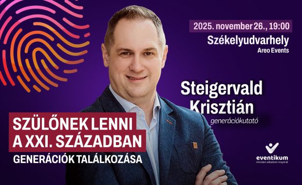 Kriszt