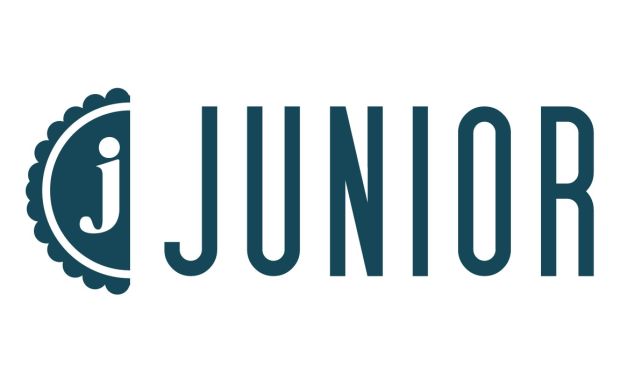 Junior