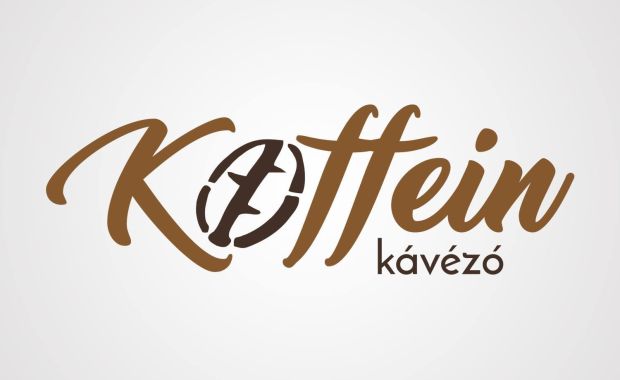 Koffein Kavezo