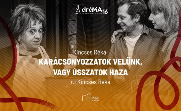 Karacs