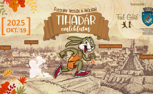 Tihadar
